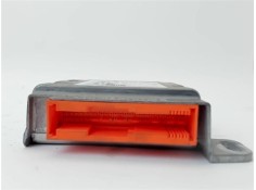 Recambio de centralita airbag para renault kangoo 4x4 1.9 rapid referencia OEM IAM 8200381660  