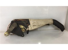 Recambio de palanca freno de mano para jaguar xj (x300) 6 sovereign 4.0 referencia OEM IAM MNA5141BA  