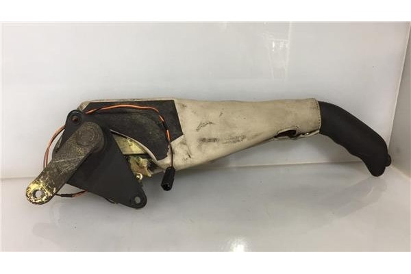 Recambio de palanca freno de mano para jaguar xj (x300) 6 sovereign 4.0 referencia OEM IAM MNA5141BA  