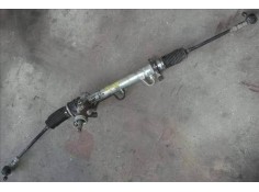 Recambio de cremallera direccion asistida para opel vectra b berlina 2.0 di 16v referencia OEM IAM 900314  