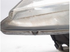 Recambio de faro antiniebla para citroen xsara coupe referencia OEM IAM 1851002000/67721031 9623802480/22732 