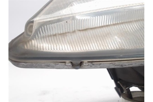 Recambio de faro antiniebla para citroen xsara coupe referencia OEM IAM 1851002000/67721031 9623802480/22732 