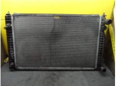 Recambio de radiador para volkswagen passat berlina (3b3) 1.8 t 20v referencia OEM IAM 8D0121251P  4B0121251G , AUDI | 8D0121251