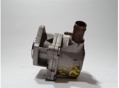 Recambio de depresor freno para renault megane i scenic (ja0) 1.9 d kaleido referencia OEM IAM 8200031420 MM101345 