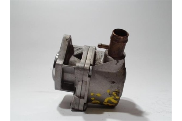 Recambio de depresor freno para renault megane i scenic (ja0) 1.9 d kaleido referencia OEM IAM 8200031420 MM101345 