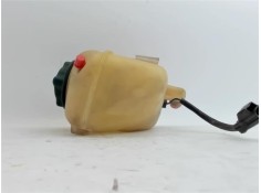 Recambio de botella expansion para volvo s60 berlina 2.4 d5 referencia OEM IAM 132323  