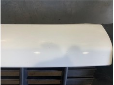 Recambio de paragolpes delantero para peugeot bipper 1.4 básico referencia OEM IAM 7401PN  