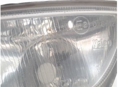 Recambio de faro antiniebla para citroen xsara coupe referencia OEM IAM 1851002000/67721031 9623802480/22732 