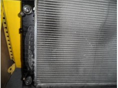 Recambio de radiador para volkswagen passat berlina (3b3) 1.8 t 20v referencia OEM IAM 8D0121251P  4B0121251G , AUDI | 8D0121251