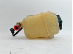 Recambio de botella expansion para volvo s60 berlina 2.4 d5 referencia OEM IAM 132323  
