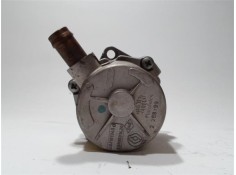 Recambio de depresor freno para renault megane i scenic (ja0) 1.9 d kaleido referencia OEM IAM 8200031420 MM101345 
