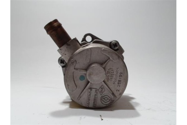 Recambio de depresor freno para renault megane i scenic (ja0) 1.9 d kaleido referencia OEM IAM 8200031420 MM101345 
