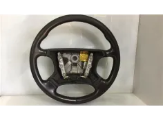 Recambio de volante para jaguar xj (x300) 6 sovereign 4.0 referencia OEM IAM BEC19080LEG 92572 