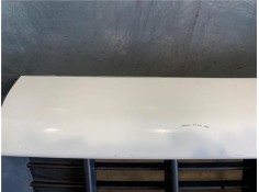 Recambio de paragolpes delantero para peugeot bipper 1.4 básico referencia OEM IAM 7401PN  