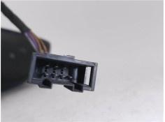 Recambio de retrovisor electrico derecho para seat toledo (1m2) 1.9 tdi referencia OEM IAM 1M0857934  