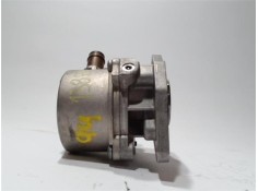 Recambio de depresor freno para renault megane i scenic (ja0) 1.9 d kaleido referencia OEM IAM 8200031420 MM101345 