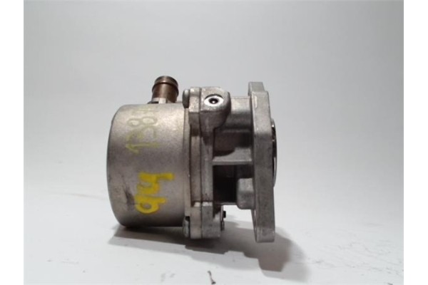 Recambio de depresor freno para renault megane i scenic (ja0) 1.9 d kaleido referencia OEM IAM 8200031420 MM101345 