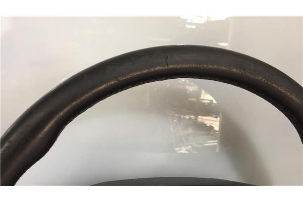 Recambio de volante para jaguar xj (x300) 6 sovereign 4.0 referencia OEM IAM BEC19080LEG 92572 