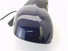 Recambio de retrovisor electrico derecho para seat toledo (1m2) 1.9 tdi referencia OEM IAM 1M0857934  