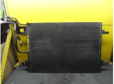 RADIADOR AIRE ACONDICIONADO 3B0260401 3B0260401A AUDI | 3B0260401B AUDI
