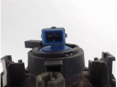 Recambio de faro antiniebla para citroen xsara coupe referencia OEM IAM 1851002000/67721031 9623802480/22732 