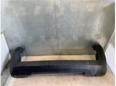 PARAGOLPES TRASERO 7410JV 