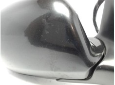 Recambio de retrovisor electrico derecho para audi a6 berlina (4b2) referencia OEM IAM   