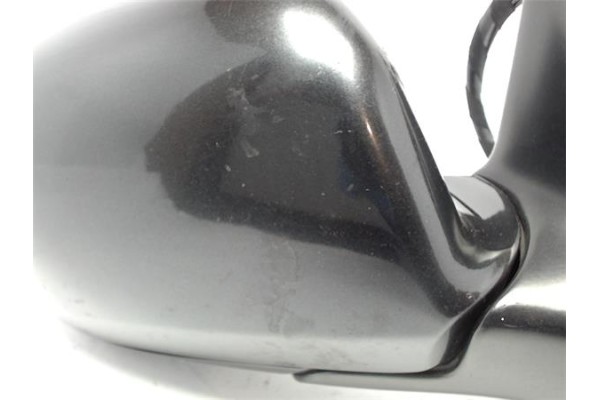 Recambio de retrovisor electrico derecho para audi a6 berlina (4b2) referencia OEM IAM   