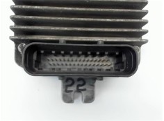 Recambio de centralita para opel astra g berlina referencia OEM IAM 16228919  