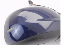 Recambio de retrovisor electrico derecho para seat toledo (1m2) 1.9 tdi referencia OEM IAM 1M0857934  