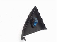 Recambio de conjunto interruptores para audi s6 berlina (4gc) 4.0 tfsi quattro referencia OEM IAM 461927451A  