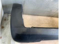 Recambio de paragolpes trasero para peugeot bipper 1.4 básico referencia OEM IAM 7410JV  