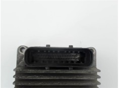 Recambio de centralita para opel astra g berlina referencia OEM IAM 16228919  