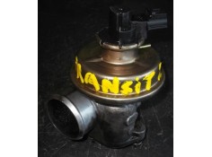 EGR 179C05P 