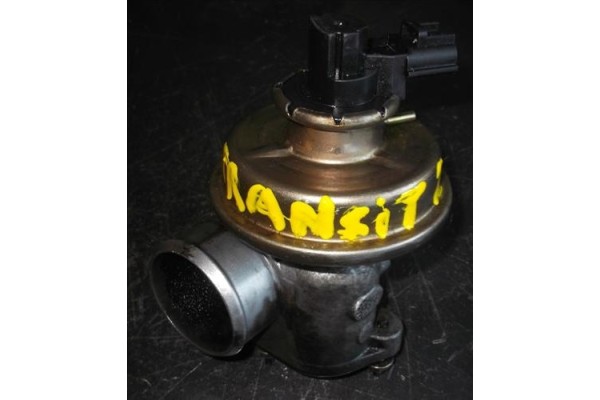 Recambio de egr para ford transit furgón (fa_ _) 2.0 di (fae_, faf_, fag_) referencia OEM IAM 179C05P  