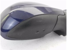 Recambio de retrovisor electrico derecho para seat toledo (1m2) 1.9 tdi referencia OEM IAM 1M0857934  