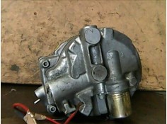 Recambio de compresor aire acond. para mercedes-benz vito / mixto furgón (w639) 122 referencia OEM IAM A0002305111 447300 7250 