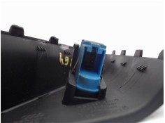 Recambio de conjunto interruptores para audi s6 berlina (4gc) 4.0 tfsi quattro referencia OEM IAM 461927451A  