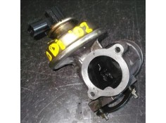 Recambio de egr para ford transit furgón (fa_ _) 2.0 di (fae_, faf_, fag_) referencia OEM IAM 179C05P  