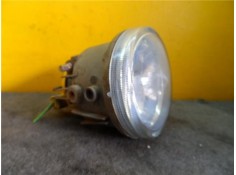 FARO ANTINIEBLA DERECHO 9648947780 