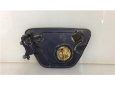 Recambio de tapa exterior combustible para jaguar xj (x300) 6 sovereign 4.0 referencia OEM IAM C2C10324  