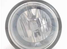 Recambio de faro antiniebla izquierdo para citroen c3 referencia OEM IAM 9648947780  