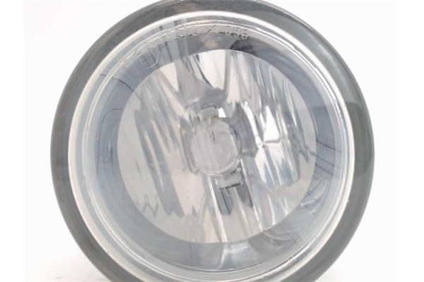 Recambio de faro antiniebla izquierdo para citroen c3 referencia OEM IAM 9648947780  