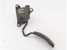 PEDAL ACELERADOR 8200139322 