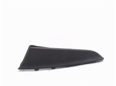 Recambio de conjunto interruptores para audi s6 berlina (4gc) 4.0 tfsi quattro referencia OEM IAM 461927451A  