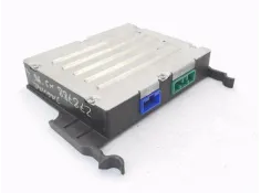Recambio de centralita para jaguar xj (x300) 6 sovereign 4.0 referencia OEM IAM LXF2245AA F00822 