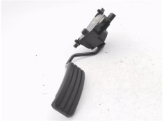 Recambio de pedal acelerador para renault modus i 1.5 dci (fp0f, jp0f) referencia OEM IAM 8200139322  