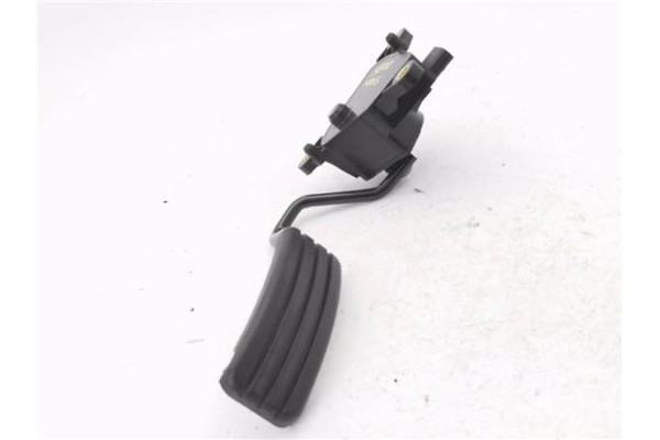 Recambio de pedal acelerador para renault modus i 1.5 dci (fp0f, jp0f) referencia OEM IAM 8200139322  