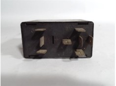 Recambio de caja reles para alfa romeo 164 3.0 v6 referencia OEM IAM 2043011  