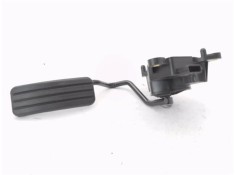 Recambio de pedal acelerador para renault modus i 1.5 dci (fp0f, jp0f) referencia OEM IAM 8200139322  